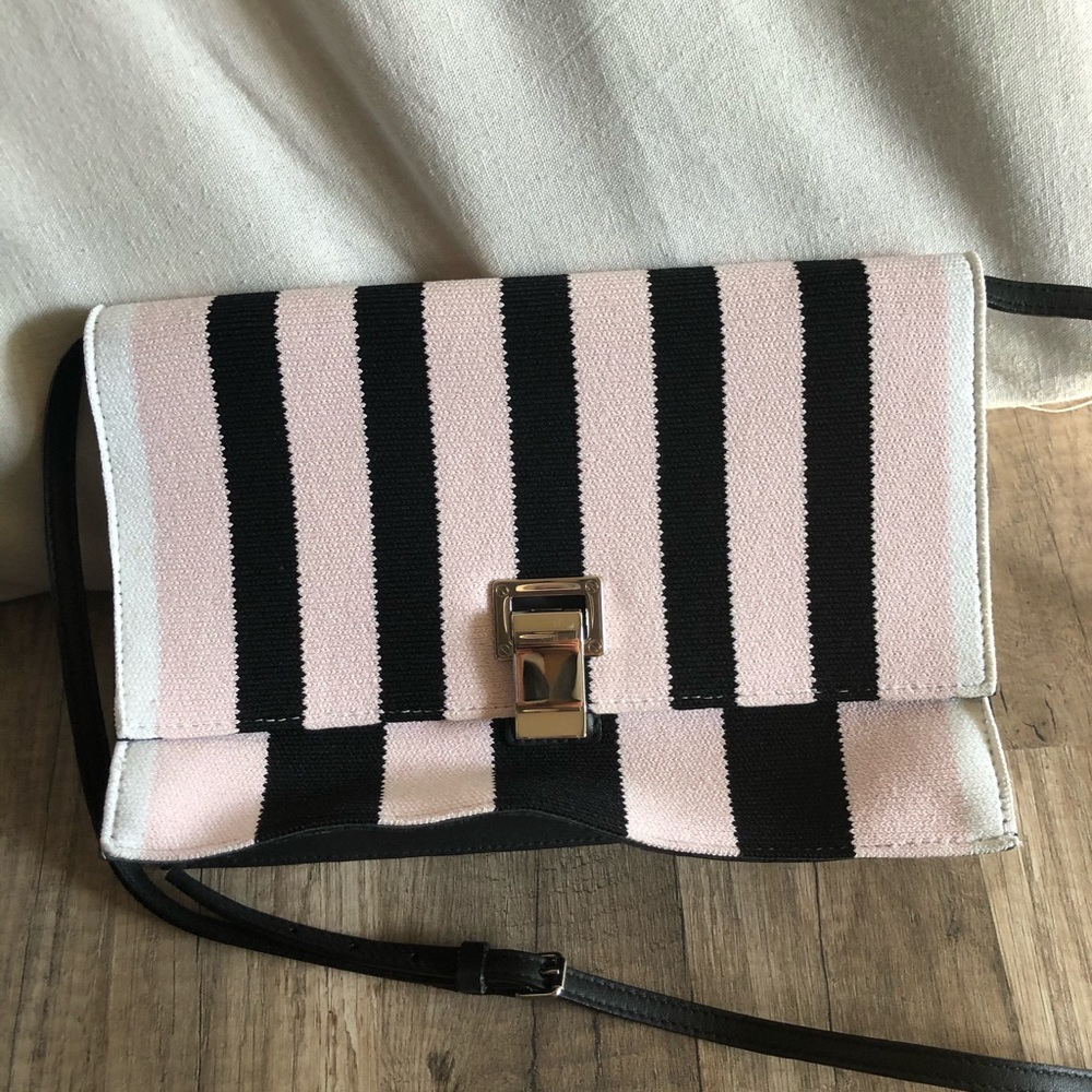 Proenza Schouler bag - almost New!
